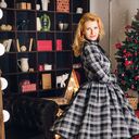 ���������� ������, ���� ������� C�������, 43 ����, ������������ ��� ������, ����� � ���������