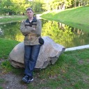  ,   , 46 ,   ,   , c 