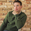 ���������� ������, ���� ������� �����, 28 ���, ������������ ��� ������, ����� � ���������