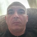  --,   , 47 ,   ,   , c 