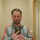 ���������� �����-���������, ���� ������� ������, 35 ���, ������������ ��� ������, ����� � ���������