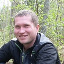 ���������� �����, ���� ������� ������, 45 ���, ������������ ��� ������, ����� � ���������, c�������� ���������