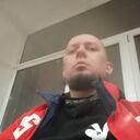  -,   , 36 ,   ,   