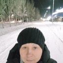  ,   Liliya, 50 ,     , c 