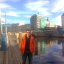  ,   , 38 ,   