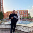 ���������� ����, ���� ������� Maloi, 38 ���, ������������ ��� ������, ����� � ���������