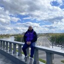 ���������� �����, ���� ������� ������, 36 ���, ������������ ��� ������, ����� � ���������, c�������� ���������