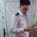  ,   Saw, 27 ,   ,   
