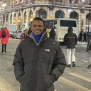 ���������� �����-���������, ���� ������� M�����, 32 ����, ������������ ��� ������, ����� � ���������, c�������� ���������, ���������