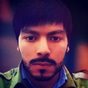 ���������� ��������, ���� ������� Mister Shah, 31 ���, ������������ ��� ����� � ���������, c�������� ���������, ���������