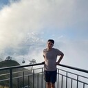 ���������� �����-���������, ���� ������� ������, 28 ���, ������������ ��� ������, ����� � ���������