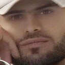  ,   Ruslan, 37 ,   ,   