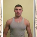  ,   David, 40 ,  