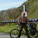  ,    , 40 ,   ,   , c 