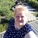  ,   , 33 ,   c 
