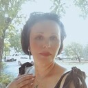  ,   , 58 ,   c 