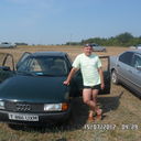 ���������� �������������, ���� ������� ��������, 40 ���, ������������ ��� ������, ����� � ���������, c�������� ���������