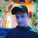  ,   , 30 ,   ,   , c 