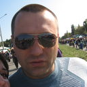 ���������� ���������, ���� ������� �������, 48 ���, ������������ ��� ������, ����� � ���������, c�������� ���������