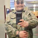 ���������� �����, ���� ������� ����, 37 ���, ������������ ��� ������, ����� � ���������, c�������� ���������