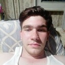 ���������� ������, ���� ������� ����, 26 ���, ������������ ��� ������, ����� � ���������