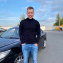  -,   , 23 ,   ,   , c , 