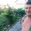  ,   , 64 ,   ,   , c , 