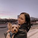 ���������� ������, ���� ������� ���������, 27 ���, ������������ ��� ������, ����� � ���������, c�������� ���������, ���������