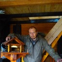 ���������� ���������, ���� ������� �����, 45 ���, ������������ ��� ������, ����� � ���������, c�������� ���������