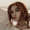 ���������� �����������, ���� ������� ����������, 25 ���, ������������ ��� ������, ����� � ���������