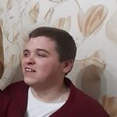  ,   , 23 ,   ,   , c 