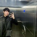  ,   Bakhtiyor, 21 ,   ,   