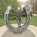 ���������� �������������, ���� ������� ������, 40 ���, ������������ ��� ������, ����� � ���������, c�������� ���������