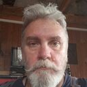  ,   , 61 ,   ,   , c , 