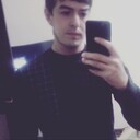 ���������� ��������, ���� ������� ���, 29 ���, ������������ ��� ������, ����� � ���������, c�������� ���������, ���������