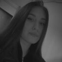  ,   , 21 ,     , c 