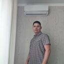 ���������� �������, ���� ������� �������, 31 ���, ������������ ��� ����� � ���������, c�������� ���������