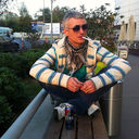 ���������� �������, ���� ������� Rezo, 42 ����, ������������ ��� ������