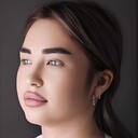 ���������� ���������, ���� ������� ����, 23 ����, ������������ ��� ������, ����� � ���������