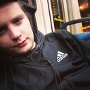 ���������� ����������, ���� ������� �������, 26 ���, ������������ ��� ������, ����� � ���������, c�������� ���������, ���������