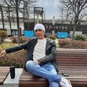 ���������� ������-��-����, ���� ������� ����, 47 ���, ������������ ��� c�������� ���������