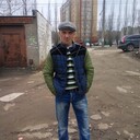  ,   , 51 ,     , c 