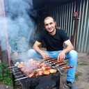 ���������� ������, ���� ������� ����, 37 ���, ������������ ��� ������, ����� � ���������