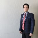 ���������� �����-���������, ���� ������� �����, 42 ����, ������������ ��� ����� � ���������, c�������� ���������