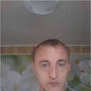 ���������� �������, ���� ������� �����, 41 ���, ������������ ��� ������, ����� � ���������, c�������� ���������