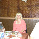  ,   , 51 ,   ,   , c 