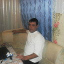  ,   , 51 ,   ,   , c 