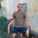  ,   Evgenii, 40 ,   
