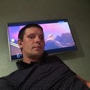 ���������� ������, ���� ������� ����, 40 ���, ������������ ��� ������, ����� � ���������, c�������� ���������