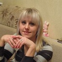 ���������� �����, ���� ������� �����, 40 ���, ������������ 